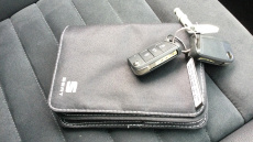 SEAT Arona 1.0 TSI 110 FR Edition 5dr Petrol Hatchback